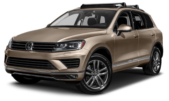 volkswagen-touareg-mau-vang-dat-tinbanxe.jpg