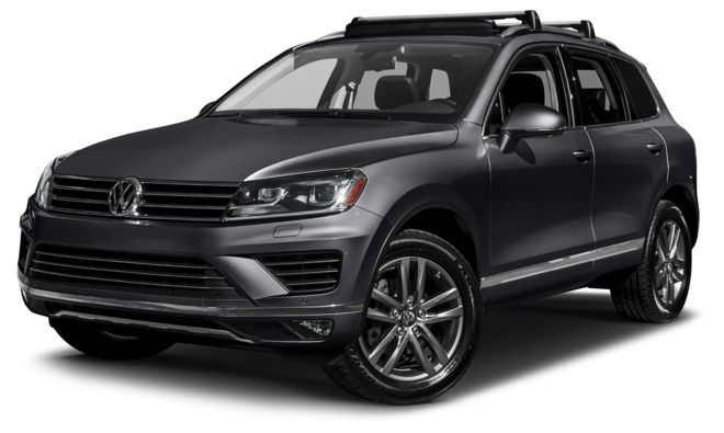volkswagen-touareg-mau-xam-dam-tinbanxe.jpg