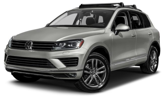 volkswagen-touareg-mau-xam-nhat-tinbanxe.jpg