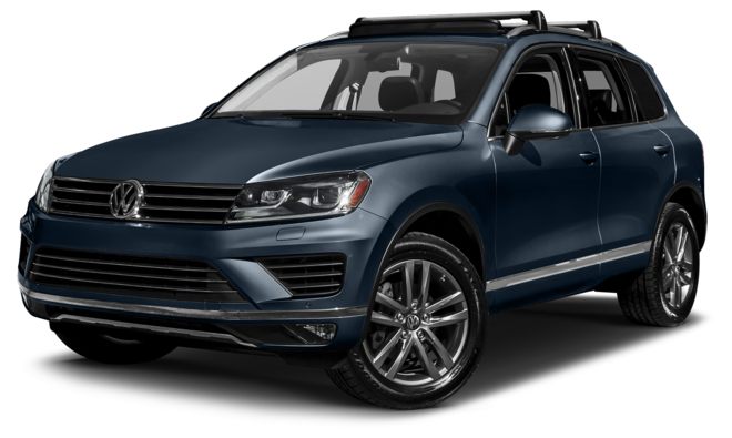 volkswagen-touareg-mau-xanh-dam-tinbanxe.jpg