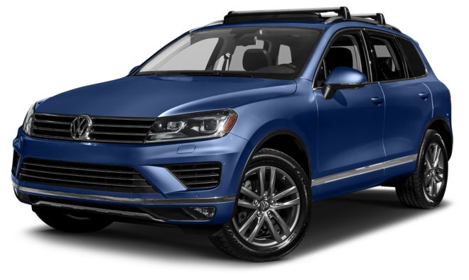volkswagen-touareg-mau-xanh-nhat-tinbanxe.jpg