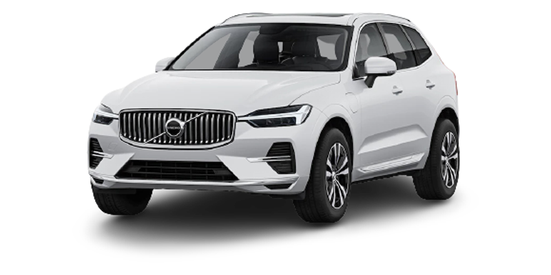 Chi tiết với trên 100 sắm xe volvo xc60 cũ siêu đỉnh daotaonec #40 Chi tiết với trên 100 sắm xe volvo xc60 cũ siêu đỉnh daotaonec