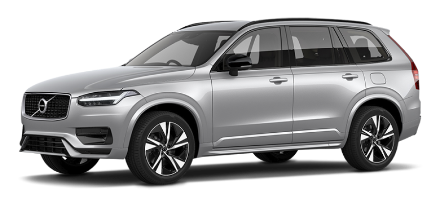 mau-xe-volvo-xc90-bright-silver-metallic.png