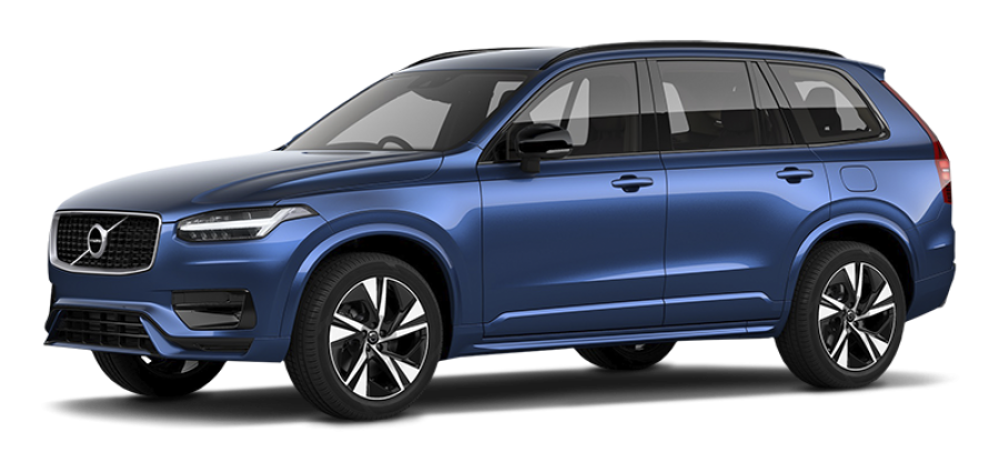 mau-xe-volvo-xc90-bursting-blue.png