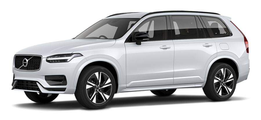 mau-xe-volvo-xc90-crystal-white-pearl.png