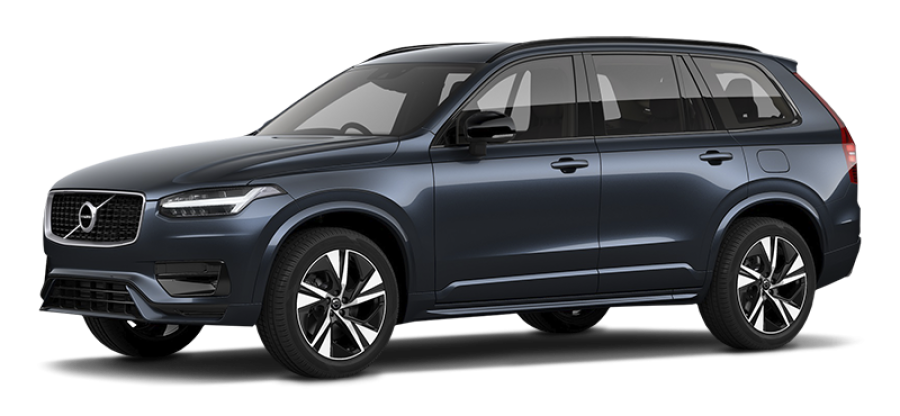 mau-xe-volvo-xc90-denim-blue.png