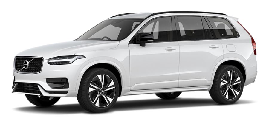 mau-xe-volvo-xc90-ice-white.png
