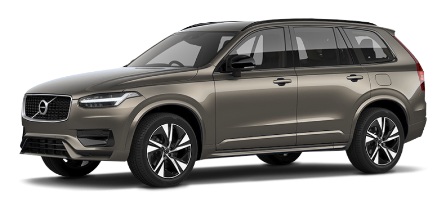 mau-xe-volvo-xc90-luminous-sand.png