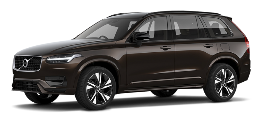 mau-xe-volvo-xc90-maple-brown.png