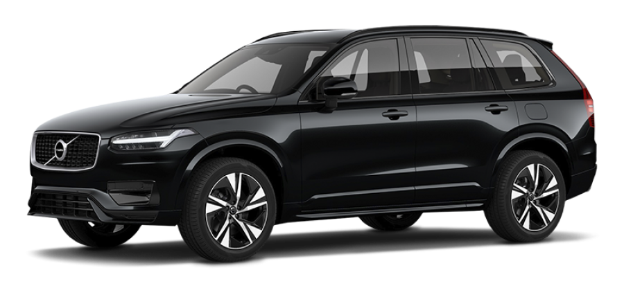 mau-xe-volvo-xc90-onyx-black.png