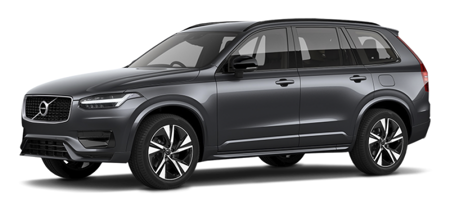 mau-xe-volvo-xc90-osmium-grey.png