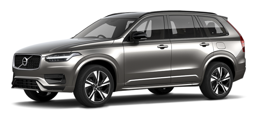 mau-xe-volvo-xc90-pebble-grey.png