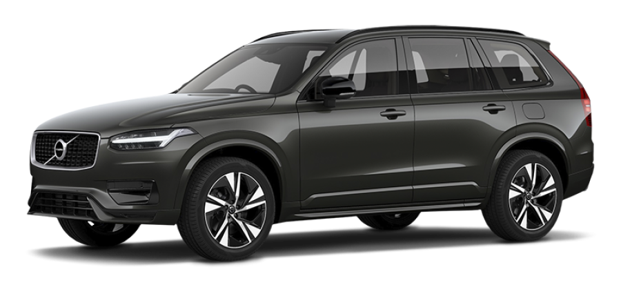mau-xe-volvo-xc90-pine-grey.png