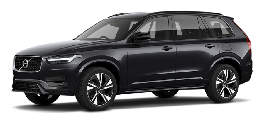 mau-xe-volvo-xc90-savile-grey.png
