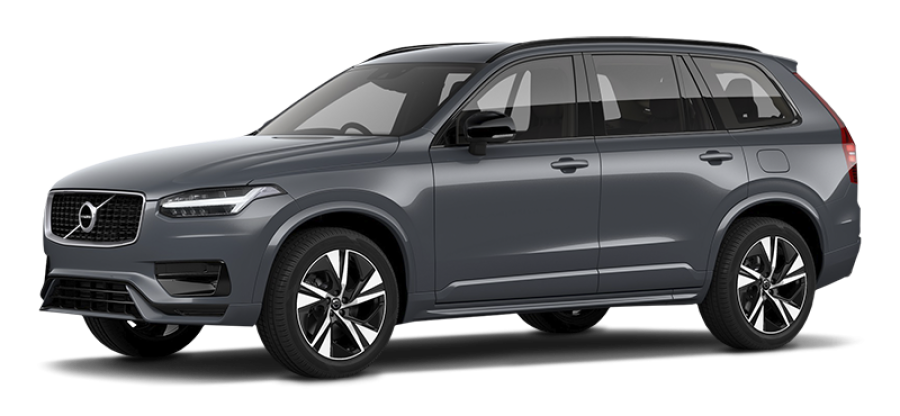 mau-xe-volvo-xc90-thunder-grey.png