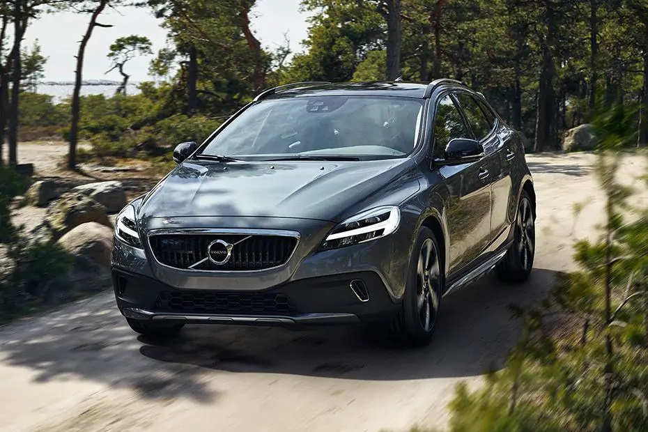 vo-lang-volvo-v40.jpg