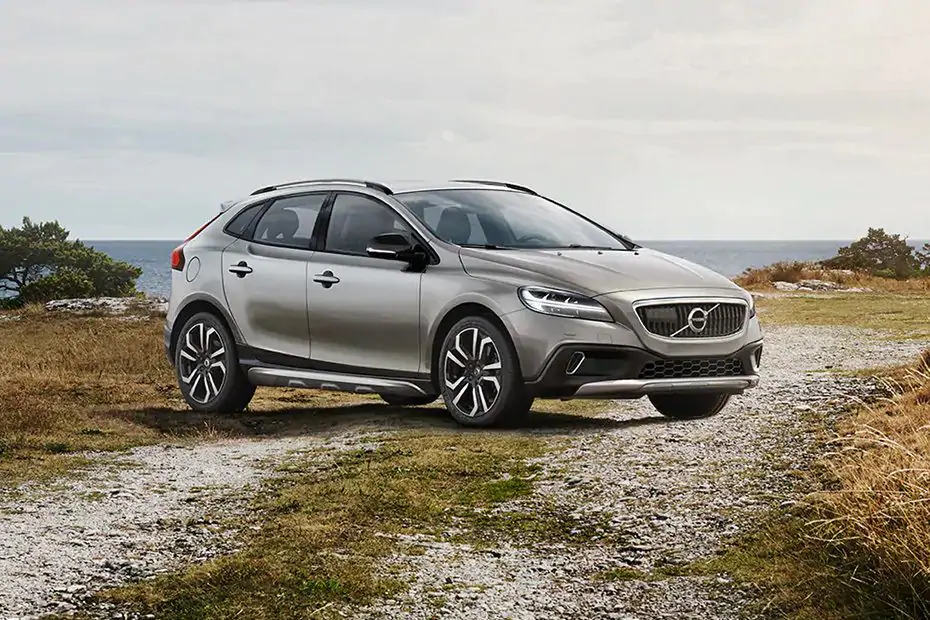 cum-dau-xe-volvo-v40.jpg