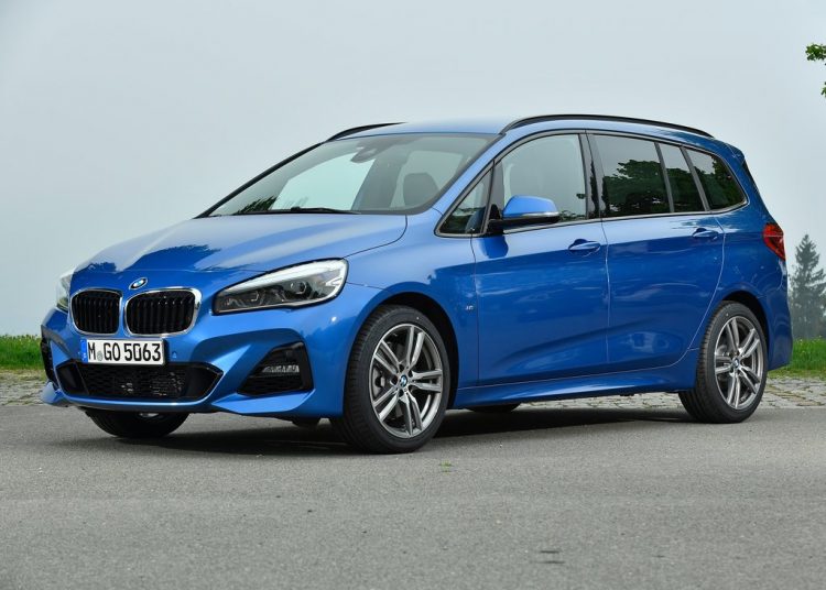 BMW-2-Series_Gran_Tourer-2019-1024-02-e1551490404478-750x536.jpg