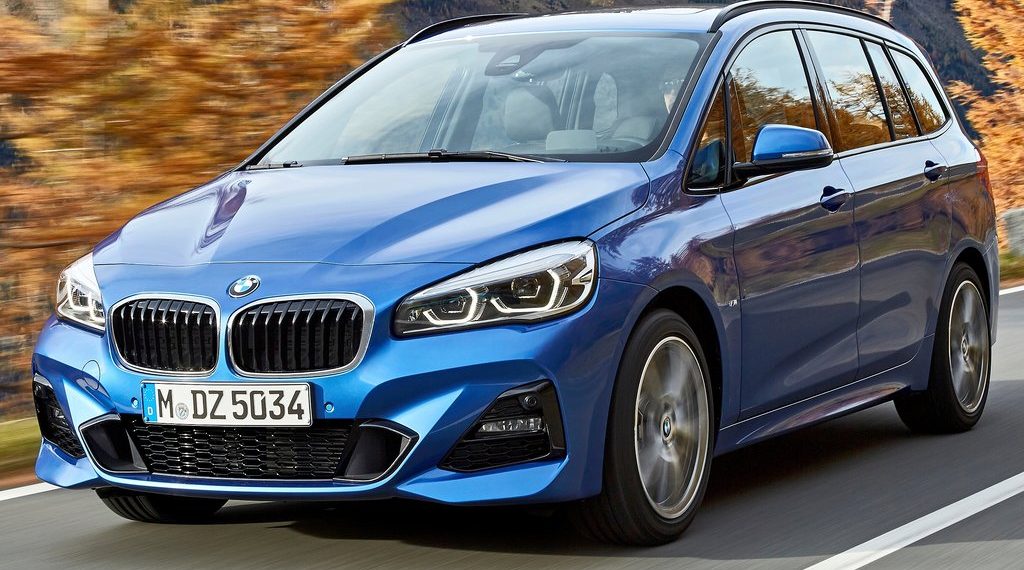 BMW-2-Series_Gran_Tourer-2019-1024-03-1-1024x570.jpg