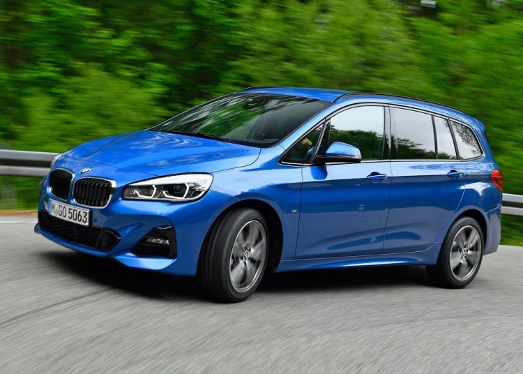 BMW-2-Series_Gran_Tourer-2019-1024-0d-e1551490994823-750x536.jpg