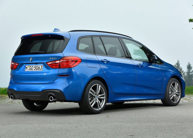 BMW-2-Series_Gran_Tourer-2019-1024-1c-e1551490632959-750x536.jpg