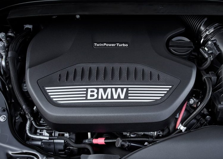 BMW-2-Series_Gran_Tourer-2019-1024-3b-e1551495889661-750x536.jpg