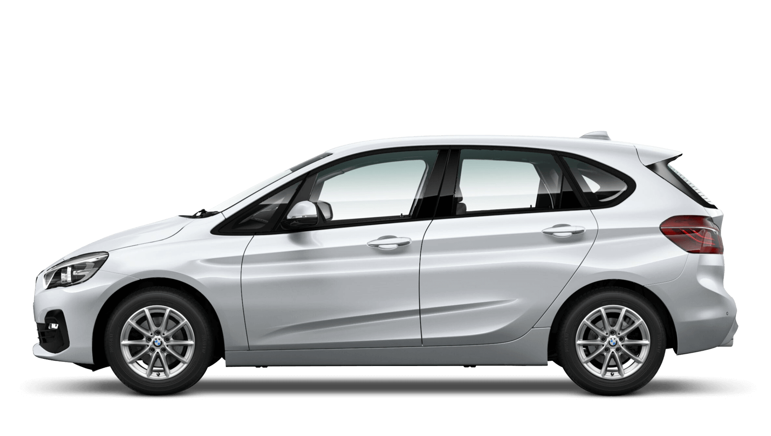 bmw-2-series-active-tourer-2018-se-glacier-silver.png