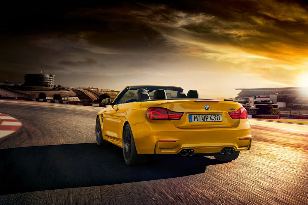 bmw-m4-la-lam-voi-phien-ban-ky-niem-30335j.jpg