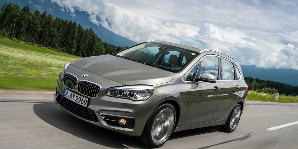 bmw-218i-active-tourer.jpg