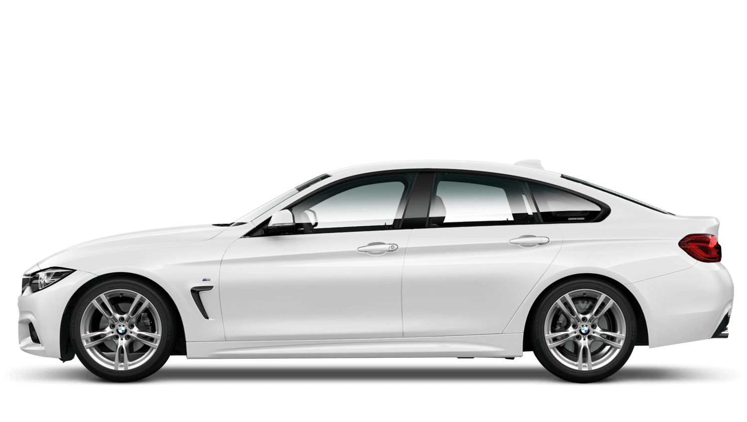 BMW 4 Series 2022 review 420i  Can BMWs classy twodoor knock over arch  coupe rivals the Audi A5 and Mercedes CClass  CarsGuide