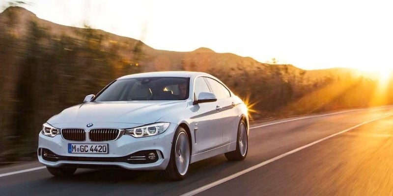 BMW-420i-Gran-coupe-muaxehoitragop_net_.jpg