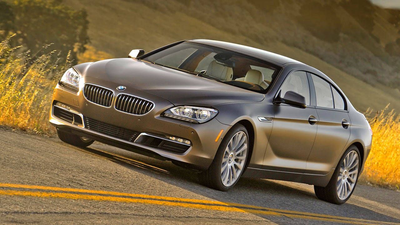 546b789765c3e_-_2013-bmw-640i-gran-coupe-lg.jpg