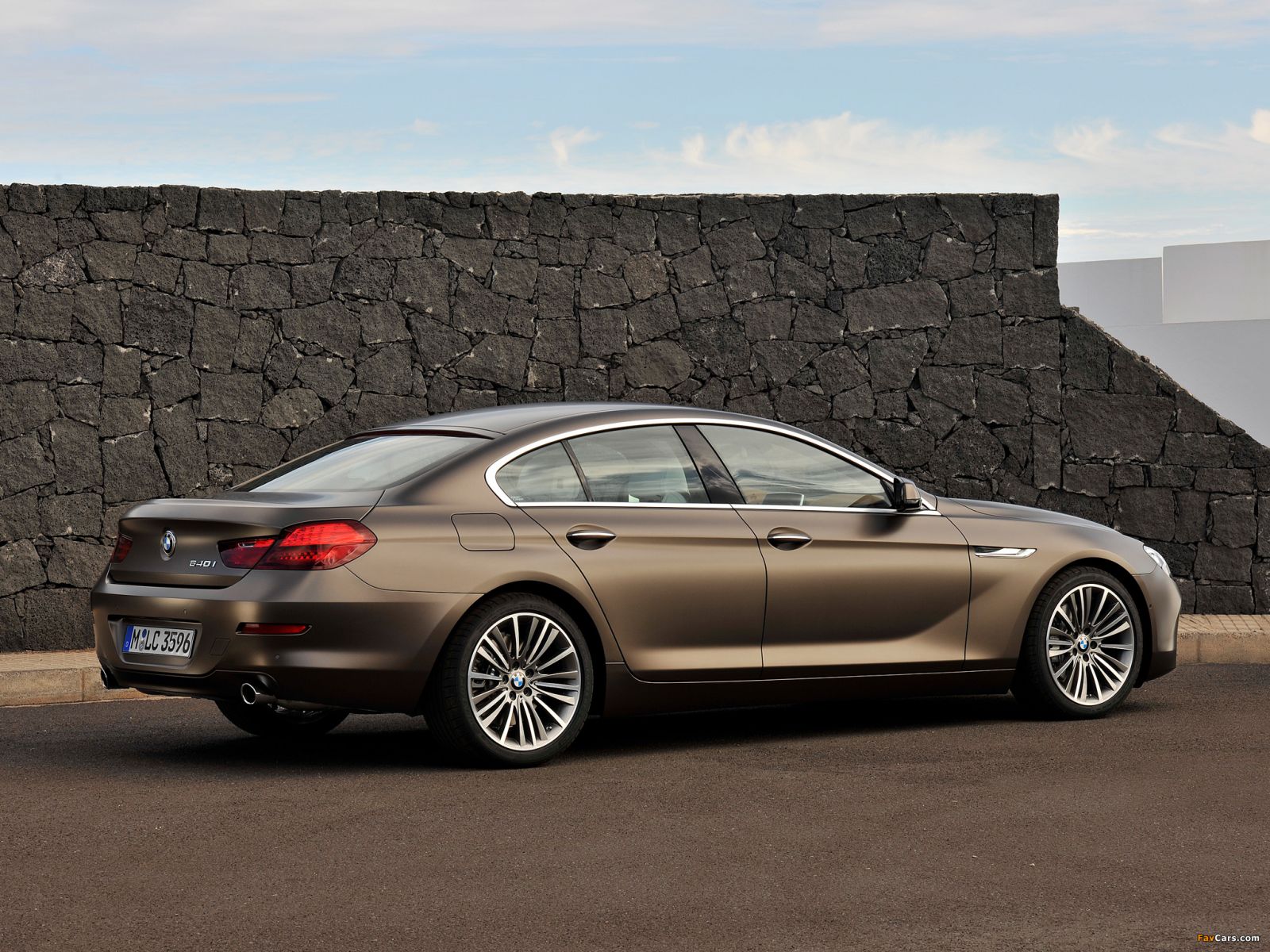 bmw_6-series_2012_images_18.jpg