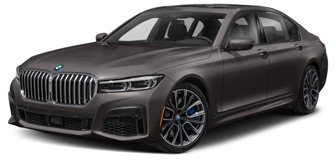  BMW 0Li Especificaciones, lista de precios