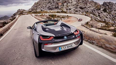 081_bmw_i8.jpg