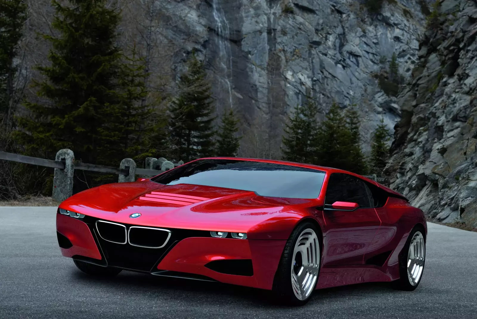 2008-bmw-m1-hommage-5_1600x0.jpg