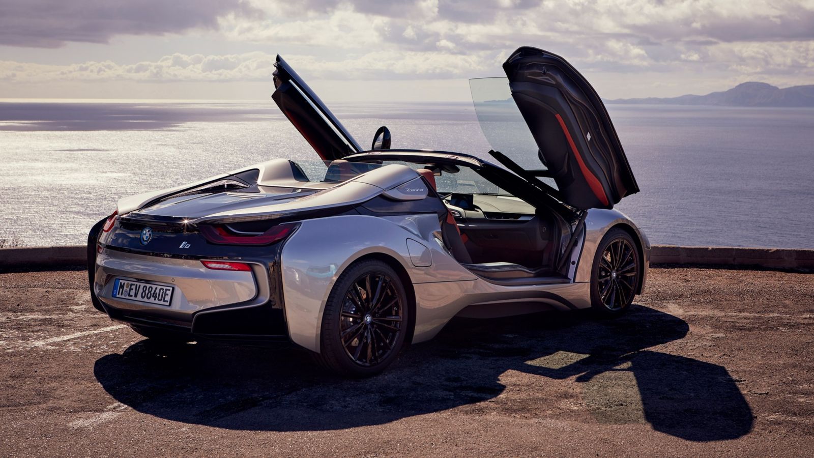 bmw_i8_4.jpg