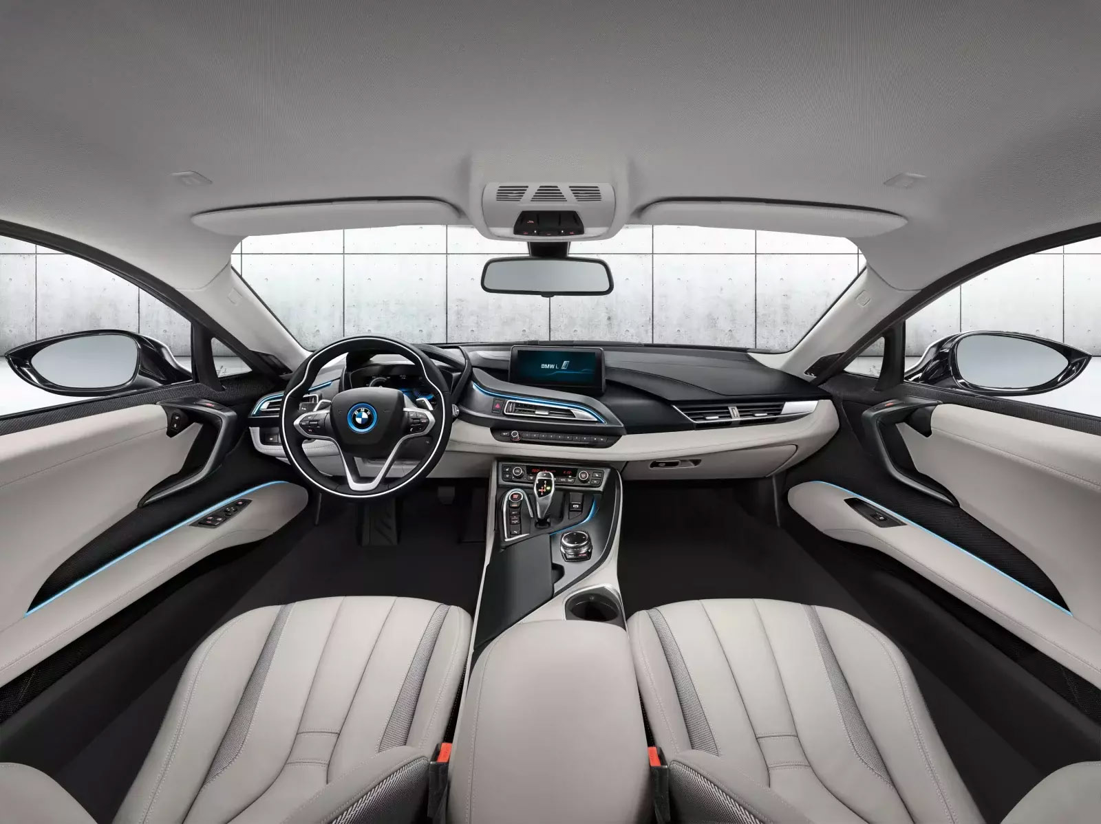 2015-bmw-i8-15_1600x0.jpg