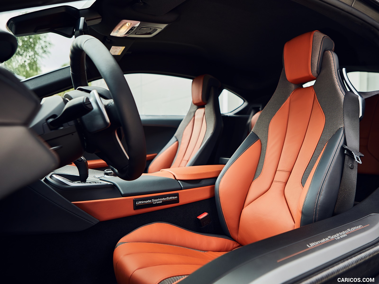 2020_bmw_i8_ultimate_sophisto_edition_15_1600x1200.jpg