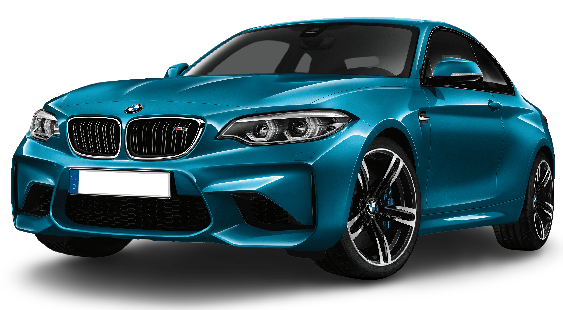 BMW M2: Thông số, Bảng giá & Ưu đãi tháng 05/2023
