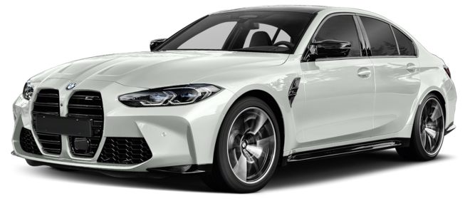BMW M3 sắp ra mắt Lưới tản nhiệt có thể siêu to khổng lồ nhưng 1 chi tiết  dễ khiến fan hài lòng