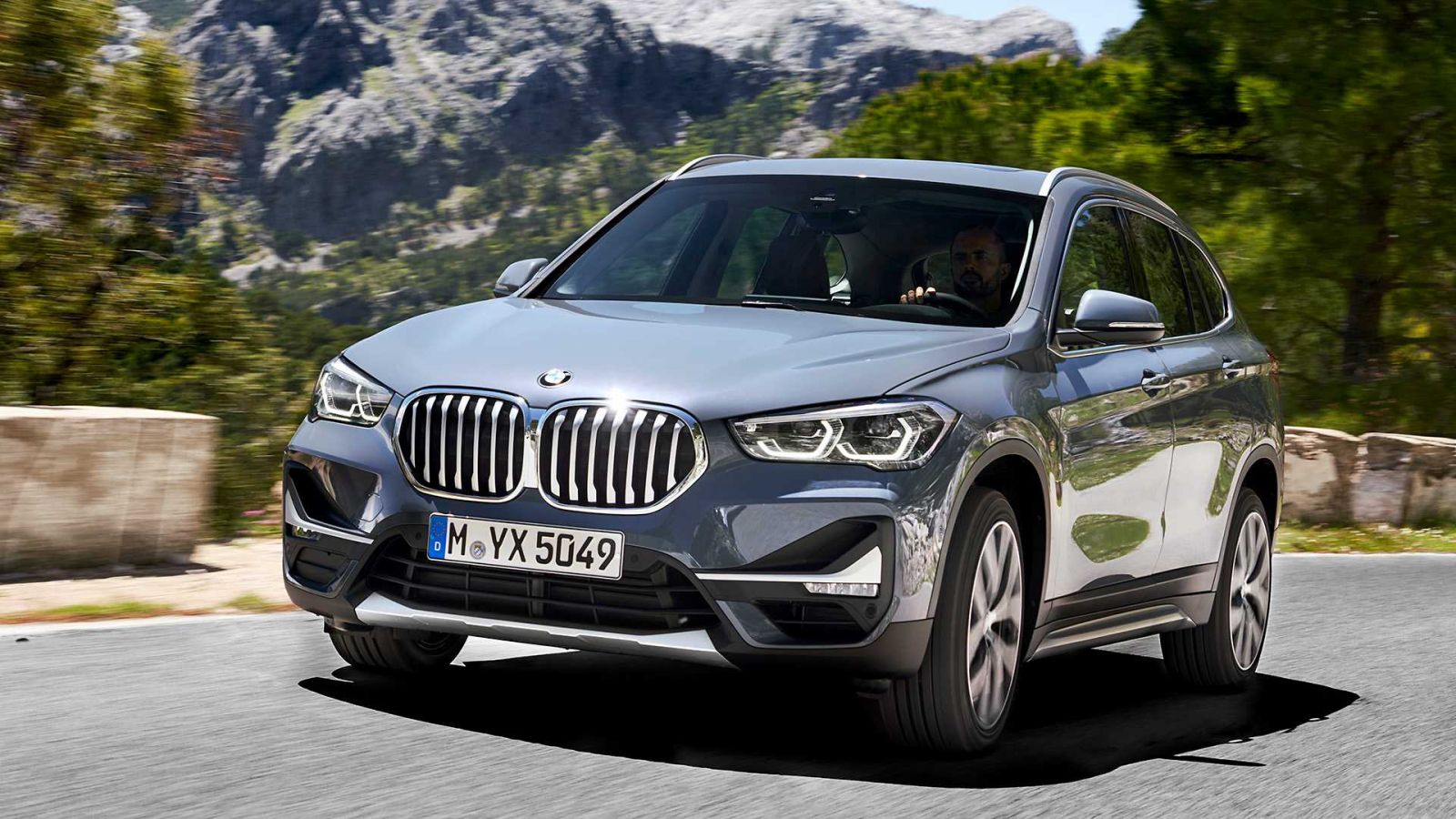 2019-bmw-x1.jpg