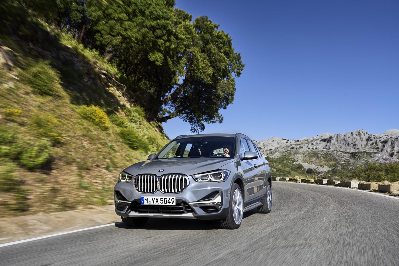 bmw-x1-2020-ra-mat-voi-dien-mao-moi-va-trang-bi-dong-co-tiet-kiem-nhien-lieu-1tinbanxe.jpg