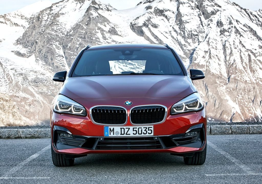 BMW-2-Series_Active_Tourer-2019-1024-42-e1565792502787.jpg