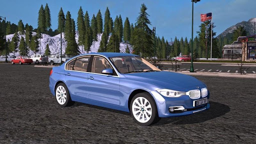 bmw-3-series-sedan-seats.jpg