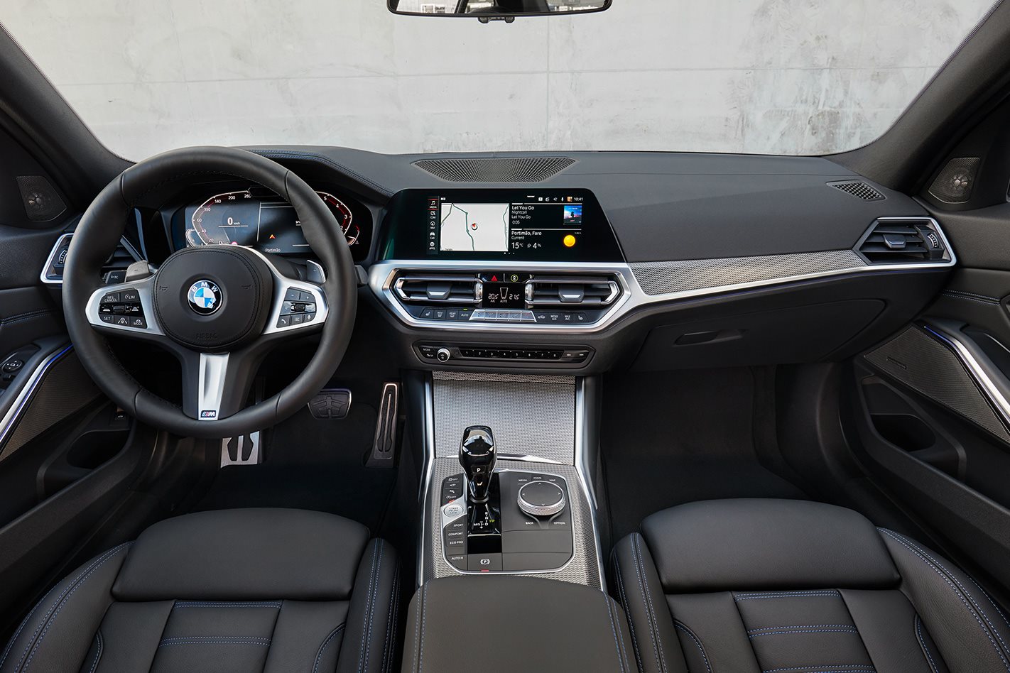 bmw-3-series-sedan-interior.jpg