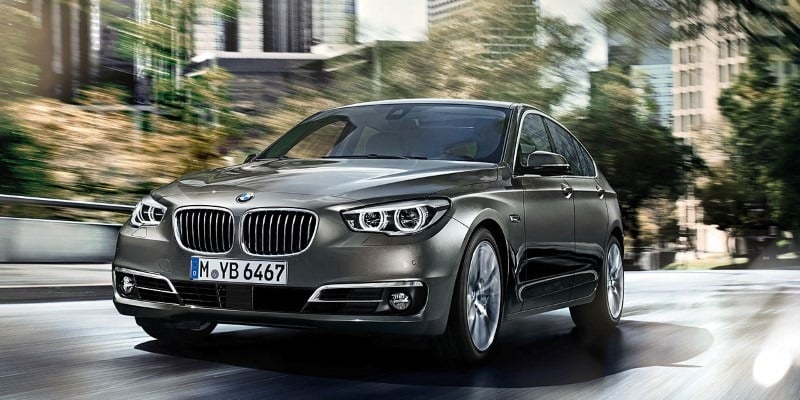 noi-that-bmw-528i-tinbanxe-3.jpg