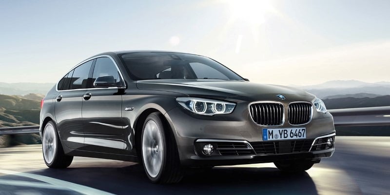 ngoai-that-bmw-528i-tinbanxe-1.jpg