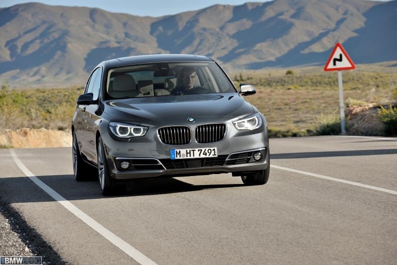 ngoai-that-bmw-528i-tinbanxe-7.jpg