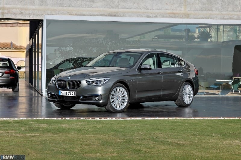 ngoai-that-bmw-528i-tinbanxe-9.jpg